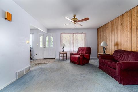 315 E Campbell Rd, Schenectady, NY 12303 photo 5