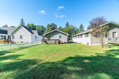 315 E Campbell Rd, Schenectady, NY 12303 photo 24