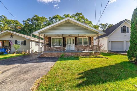 315 E Campbell Rd, Schenectady, NY 12303 photo 1