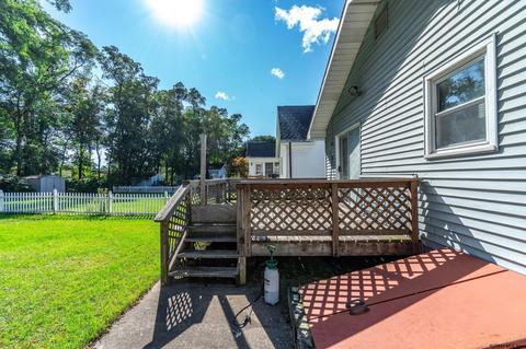 315 E Campbell Rd, Schenectady, NY 12303 photo 19