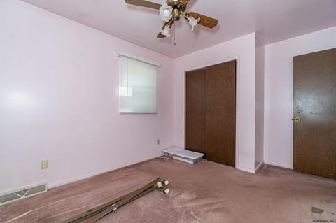 315 E Campbell Rd, Schenectady, NY 12303 photo 15