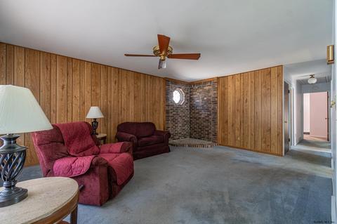 315 E Campbell Rd, Schenectady, NY 12303 photo 3