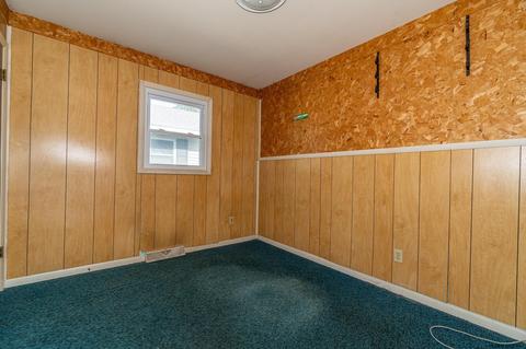 315 E Campbell Rd, Schenectady, NY 12303 photo 12