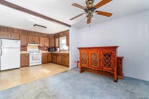 315 E Campbell Rd, Schenectady, NY 12303 photo 6