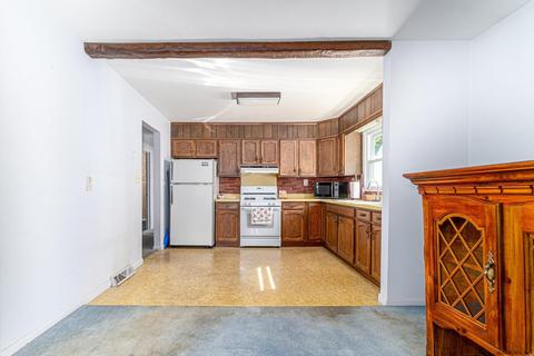 315 E Campbell Rd, Schenectady, NY 12303 photo 7