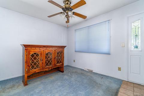 315 E Campbell Rd, Schenectady, NY 12303 photo 8