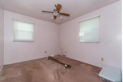 315 E Campbell Rd, Schenectady, NY 12303 photo 14