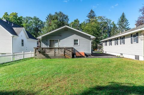 315 E Campbell Rd, Schenectady, NY 12303 photo 21