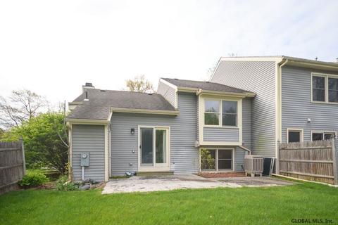 7 Minuteman Ct, Halfmoon, NY 12065 photo 14