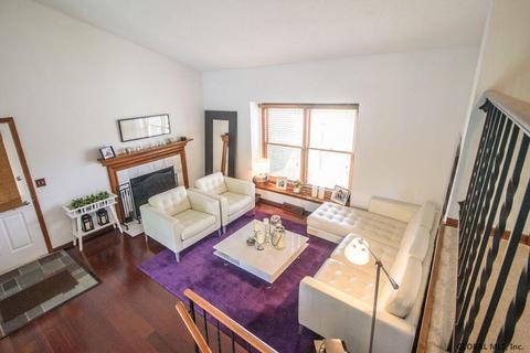 7 Minuteman Ct, Halfmoon, NY 12065 photo 4