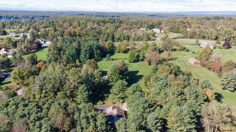1667 Hermance Rd, Galway, NY 12074 photo 36