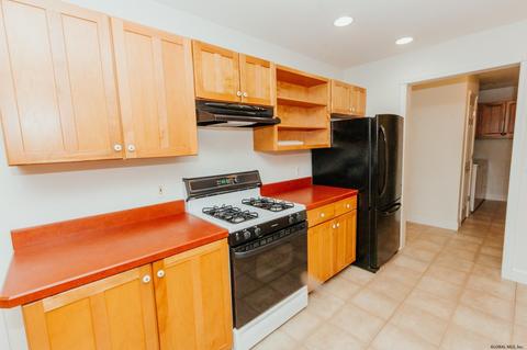 1667 Hermance Rd, Galway, NY 12074 photo 9