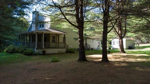 1667 Hermance Rd, Galway, NY 12074 photo 43