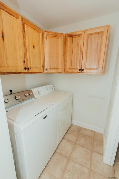 1667 Hermance Rd, Galway, NY 12074 photo 14