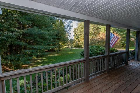 1667 Hermance Rd, Galway, NY 12074 photo 26