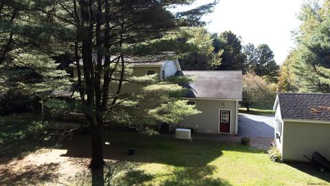 1667 Hermance Rd, Galway, NY 12074 photo 42