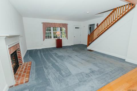 1667 Hermance Rd, Galway, NY 12074 photo 3