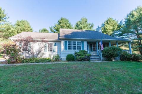 1667 Hermance Rd, Galway, NY 12074 photo 1