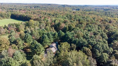 1667 Hermance Rd, Galway, NY 12074 photo 35