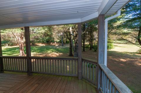 1667 Hermance Rd, Galway, NY 12074 photo 25
