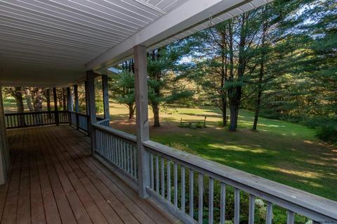 1667 Hermance Rd, Galway, NY 12074 photo 24