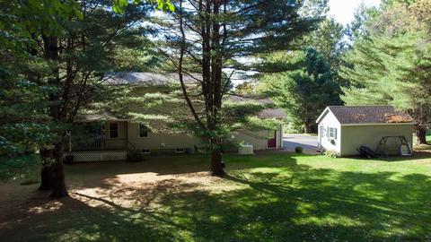 1667 Hermance Rd, Galway, NY 12074 photo 40