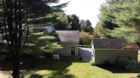 1667 Hermance Rd, Galway, NY 12074 photo 41