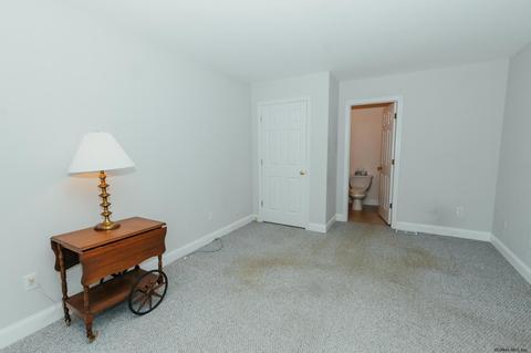 1667 Hermance Rd, Galway, NY 12074 photo 10