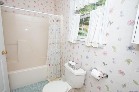 1667 Hermance Rd, Galway, NY 12074 photo 18