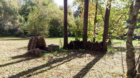 1667 Hermance Rd, Galway, NY 12074 photo 27