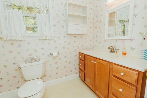 1667 Hermance Rd, Galway, NY 12074 photo 17