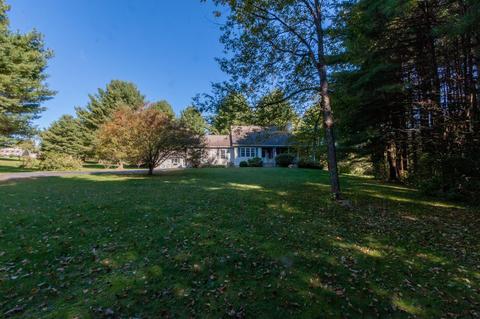 1667 Hermance Rd, Galway, NY 12074 photo 29