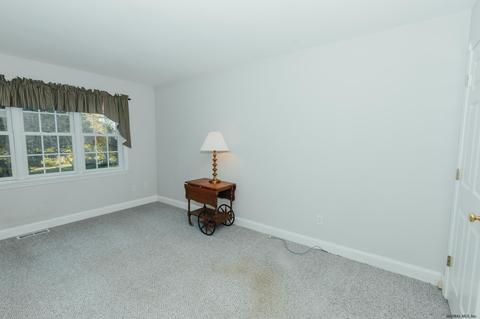 1667 Hermance Rd, Galway, NY 12074 photo 11