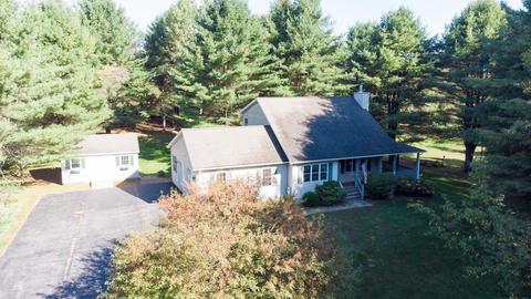 1667 Hermance Rd, Galway, NY 12074 photo 32