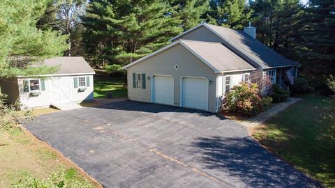 1667 Hermance Rd, Galway, NY 12074 photo 33