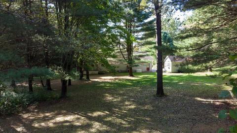 1667 Hermance Rd, Galway, NY 12074 photo 39