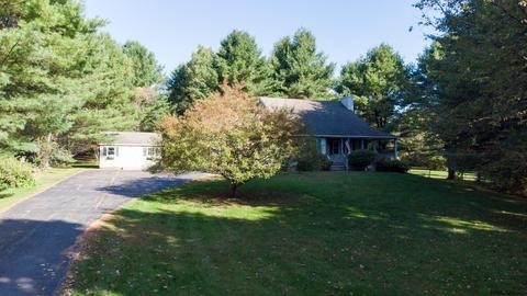 1667 Hermance Rd, Galway, NY 12074 photo 30