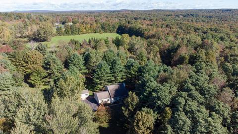 1667 Hermance Rd, Galway, NY 12074 photo 34
