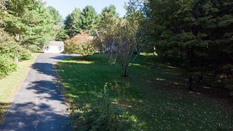 1667 Hermance Rd, Galway, NY 12074 photo 31