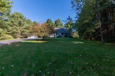 1667 Hermance Rd, Galway, NY 12074 photo 28