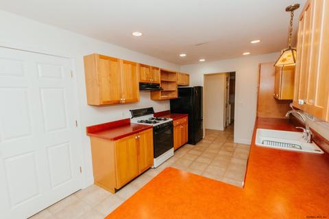 1667 Hermance Rd, Galway, NY 12074 photo 7