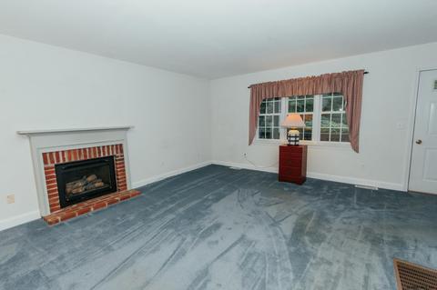 1667 Hermance Rd, Galway, NY 12074 photo 2