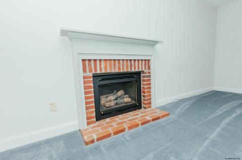 1667 Hermance Rd, Galway, NY 12074 photo 5