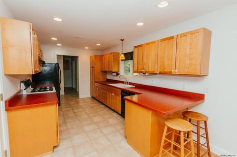 1667 Hermance Rd, Galway, NY 12074 photo 6