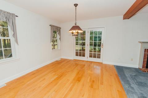 1667 Hermance Rd, Galway, NY 12074 photo 4