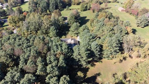 1667 Hermance Rd, Galway, NY 12074 photo 37