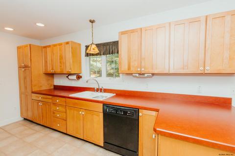 1667 Hermance Rd, Galway, NY 12074 photo 8