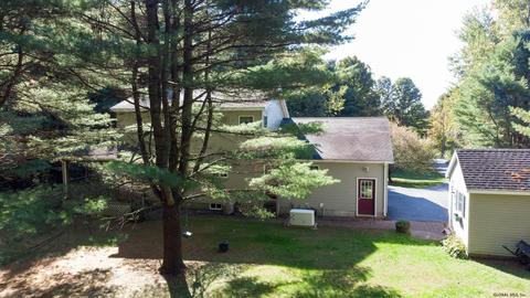 1667 Hermance Rd, Galway, NY 12074 photo 38