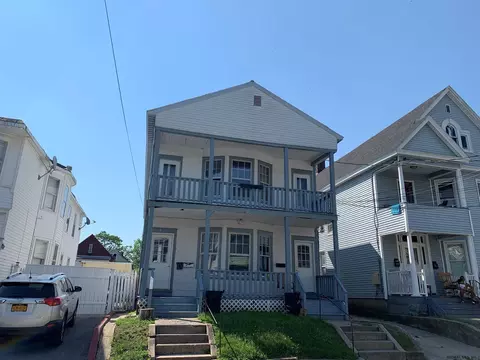23 Eagle St, Schenectady, NY 12307 photo 1