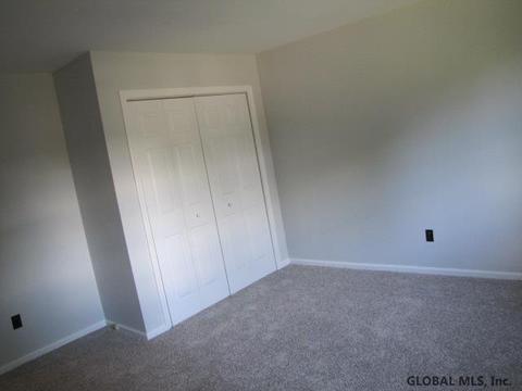 21 Beech St, Corinth, NY 12822 photo 20